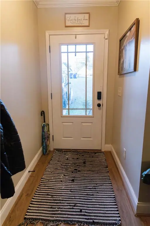 89 Lee Road 2195, Phenix City, AL 36870 - #2