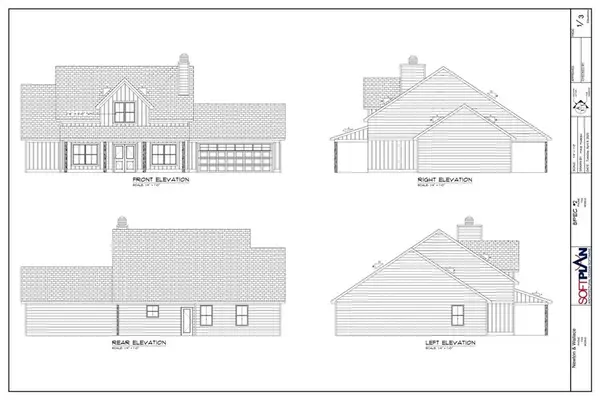 1109 30th St, Valley, AL 36854