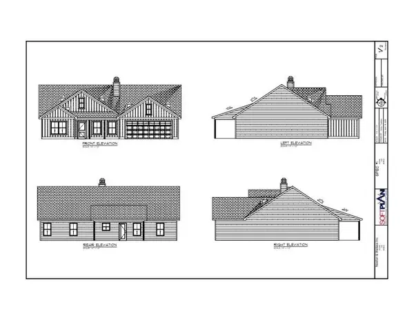 1107 30th St, Valley, AL 36854