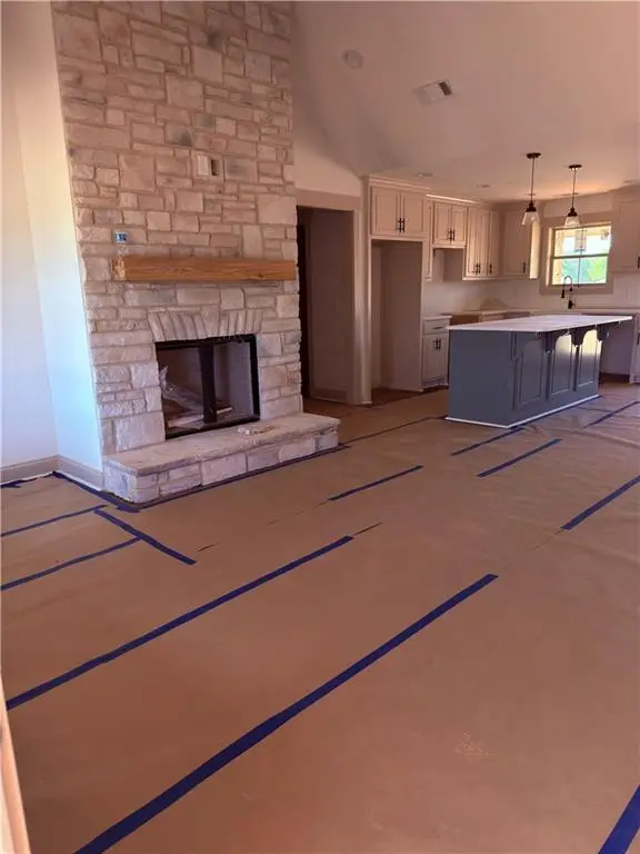 1107 30th St, Valley, AL 36854 - #3