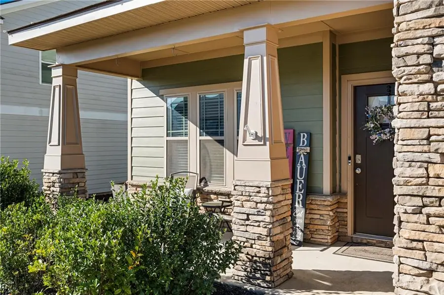 103 Red Oak Place, Smiths Station, AL 36877 - #3