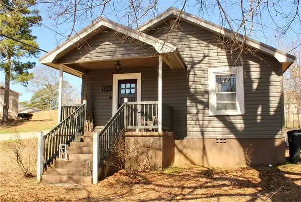 3316 Dale Avenue, Opelika, AL 36801