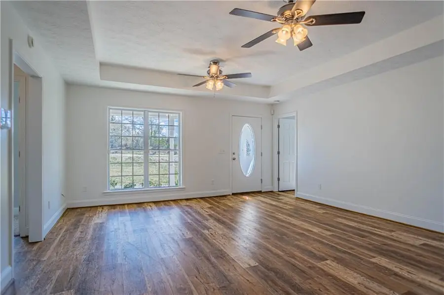 23 Lamb Road, Opelika, AL 36804 - #2