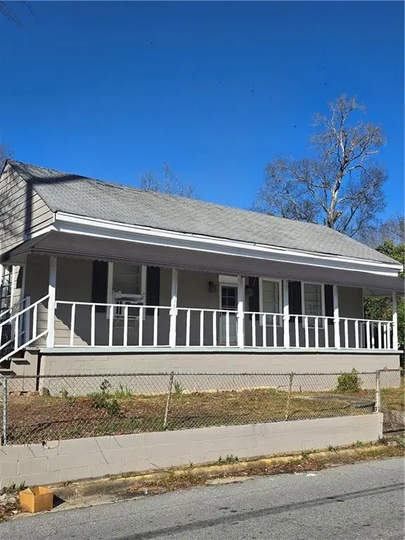 1104 20th St, Phenix City, AL 36867