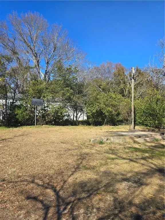 1104 20th St, Phenix City, AL 36867 - #2