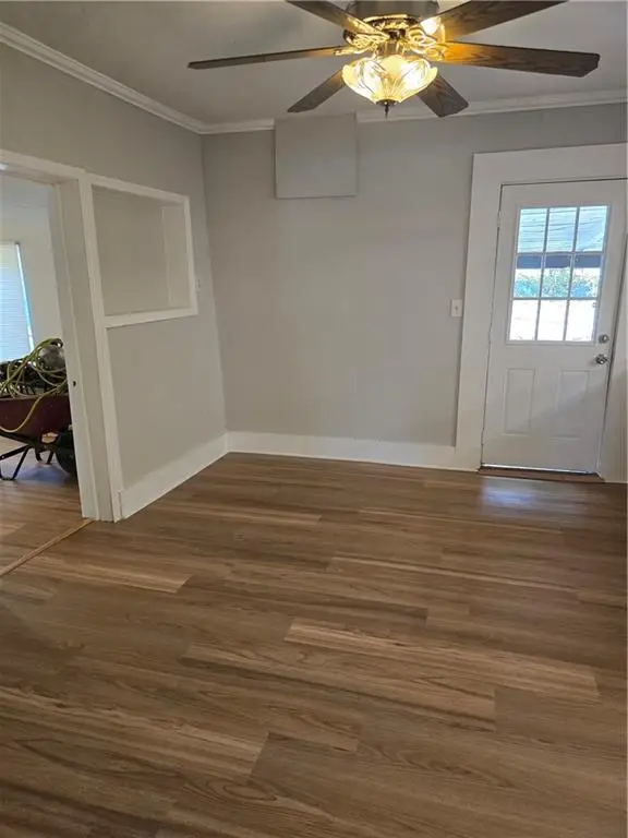 1104 20th St, Phenix City, AL 36867 - #3