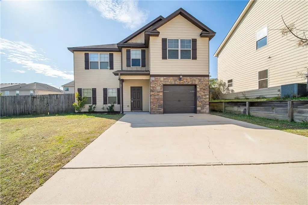 2205 Windmark Court, Phenix City, AL 36869 - #1