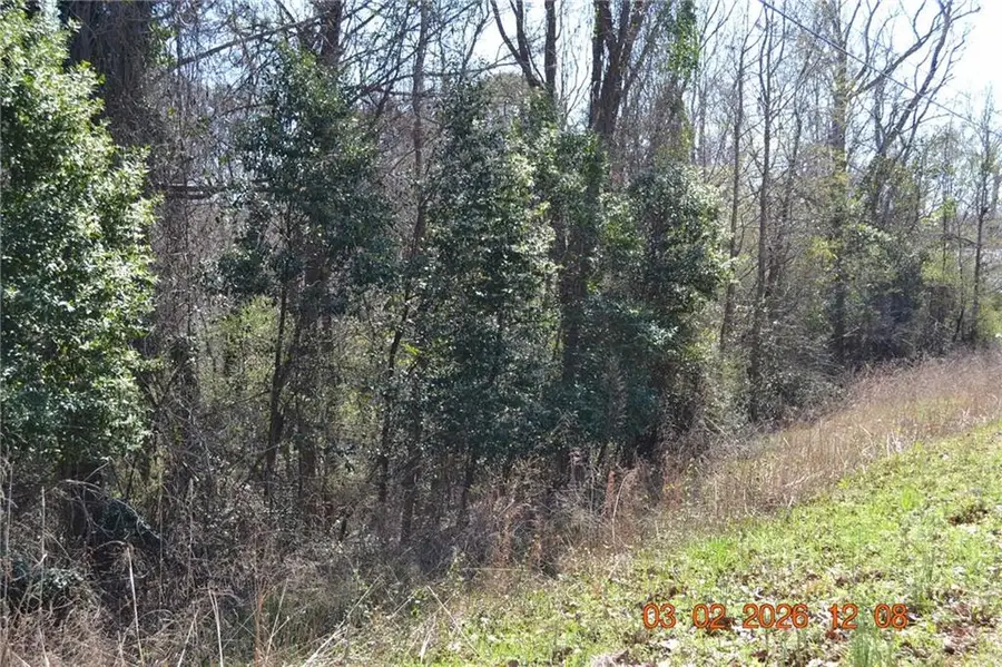 0 Wommack Road, Phenix City, AL 36869 - #3