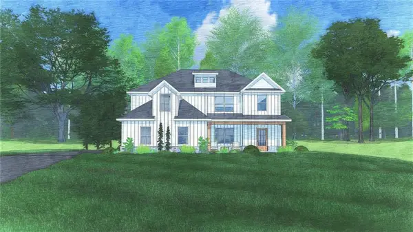 75 Lee Road 2235 Road, Smiths Station, AL 36877