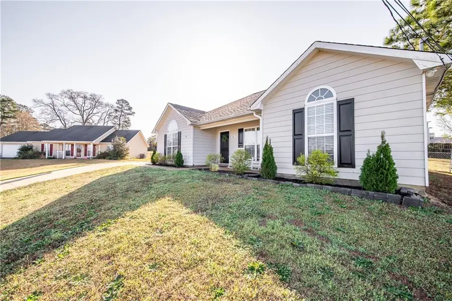 90 Lee Road 2112, Phenix City, AL 36870 - #2