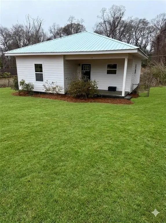 210 Combs Street, Valley, AL 36854