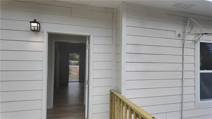 210 Combs Street, Valley, AL 36854 - #3