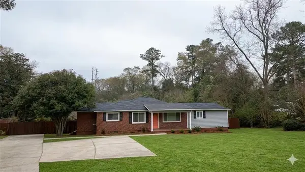 4404 Summerville Road, Phenix City, AL 36867