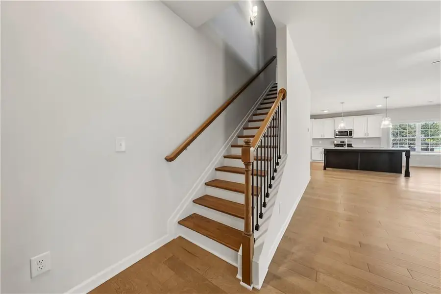 3003 Wymond Drive, Opelika, AL 36804 - #3