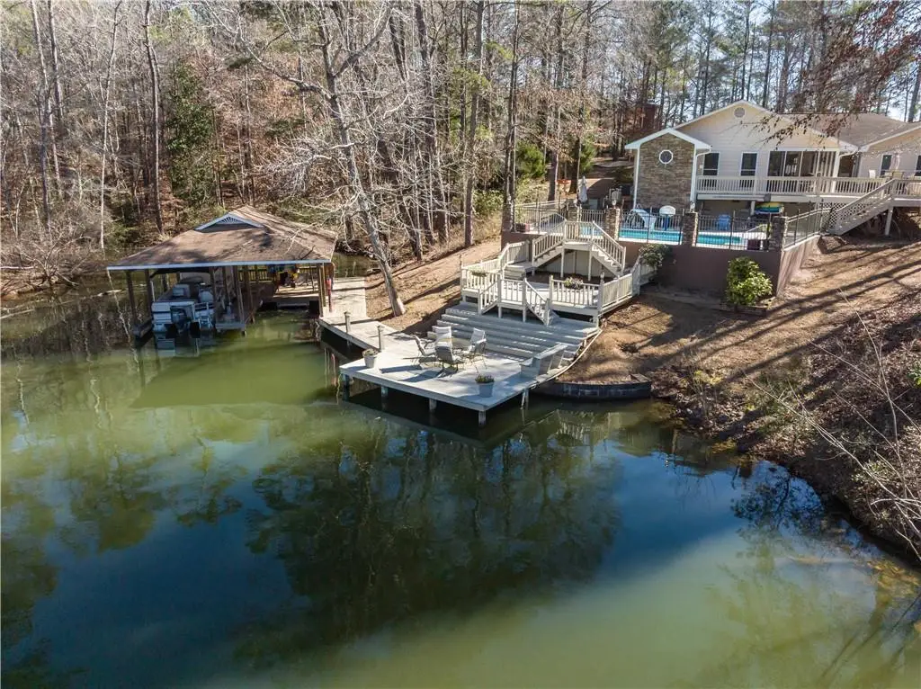 558 Lee Road 367, Valley, AL 36854 - #1