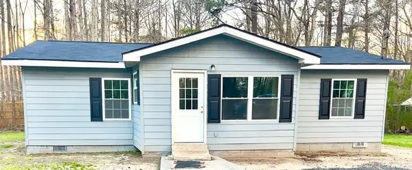 12 Keepsake Lane, Greenville, GA 30222