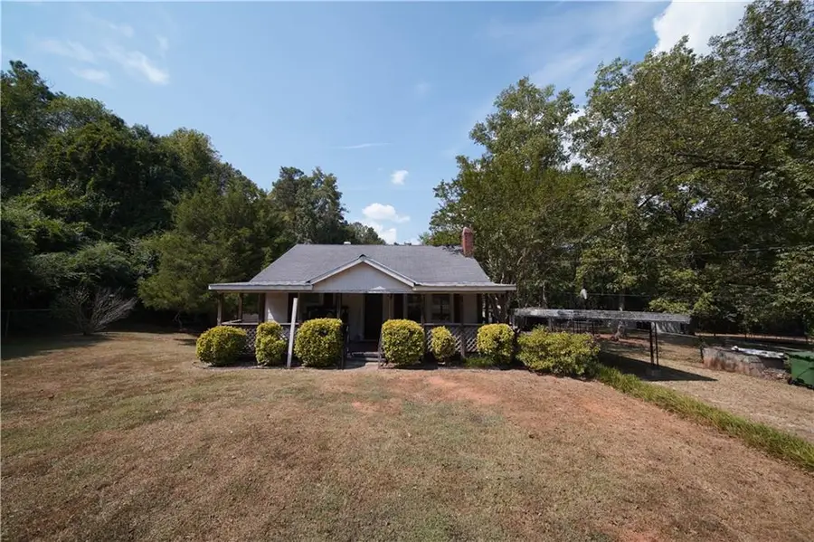 3311 Us Highway 29, Valley, AL 36854 - #2