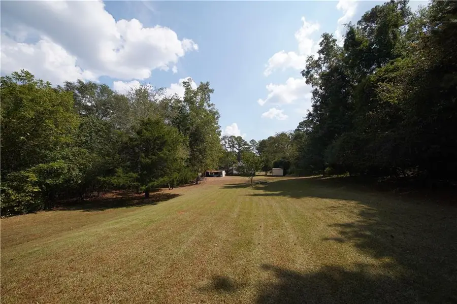 3311 Us Highway 29, Valley, AL 36854 - #3