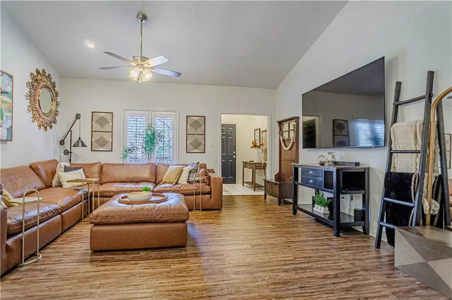 4200 Bridgecrest Drive #G3, Phenix City, AL 36867 - #2