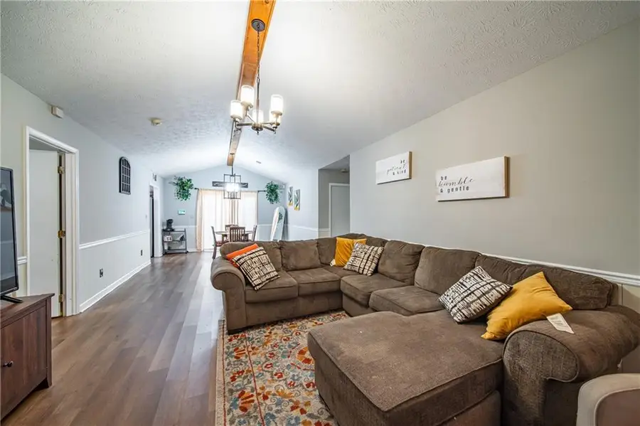 1110 16th Court S, Phenix City, AL 36869 - #3