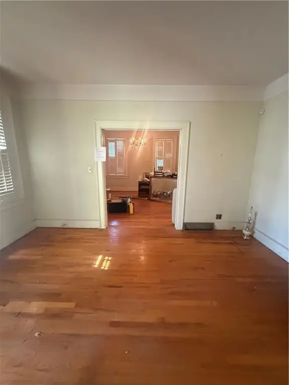 2808 Summerville Road, Phenix City, AL 36867 - #2