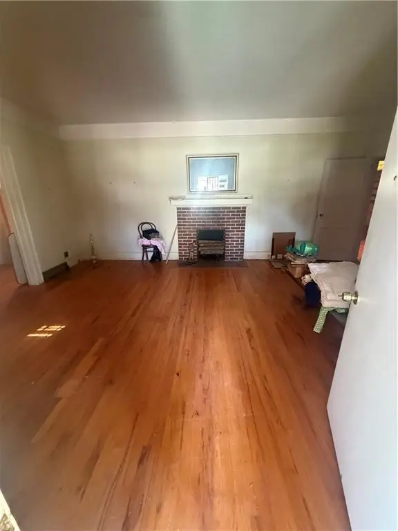 2808 Summerville Road, Phenix City, AL 36867 - #3