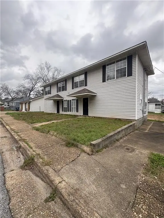2000 6th Avenue, Phenix City, AL 36867 - #2