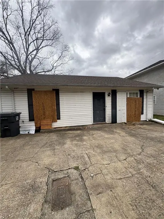 2002 6th Avenue, Phenix City, AL 36867 - #1