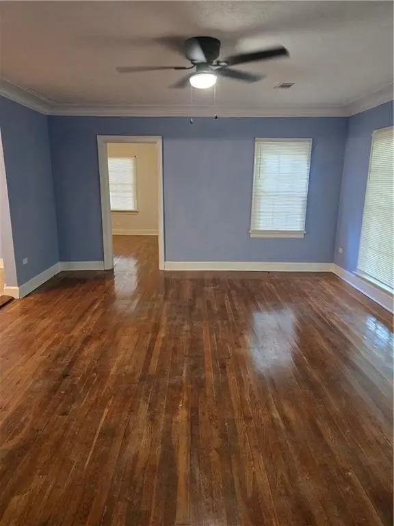 1701 27th Ave, Phenix City, AL 36867 - #3