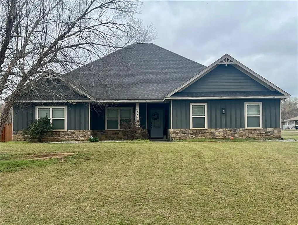 45 Winter Hawk Drive, Fort Mitchell, AL 36856 - #1