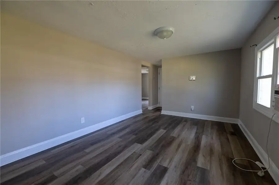 2764 Al Highway 169, Opelika, AL 36804 - #3