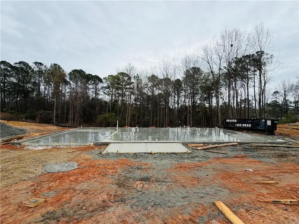 133 Lee Rd 455 Road, Phenix City, AL 36870 - #1