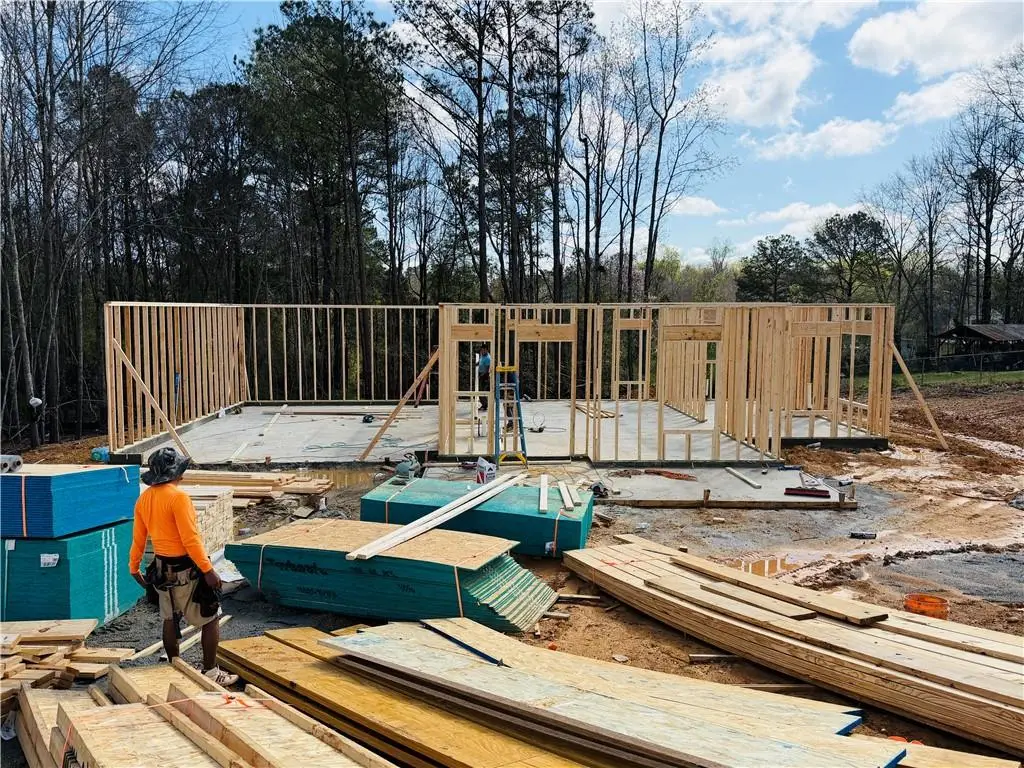 155 Lee Rd 455 Road, Phenix City, AL 36870 - #1