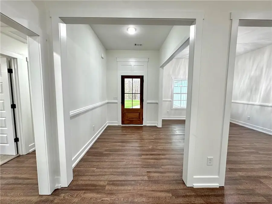 39 Glenhaven Road, Phenix City, AL 36869 - #2