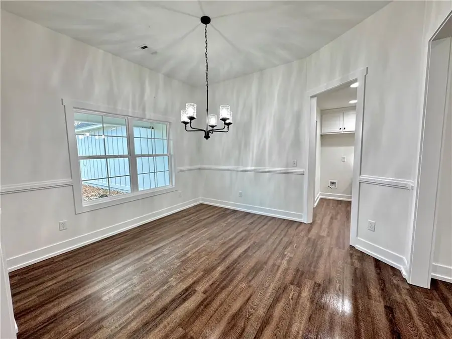 39 Glenhaven Road, Phenix City, AL 36869 - #3