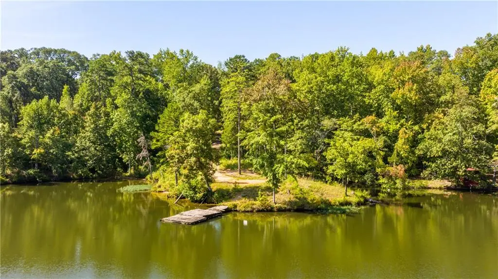 1374 Lee Rd 380, Valley, AL 36854 - #1