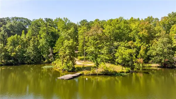 1374 Lee Rd 380, Valley, AL 36854