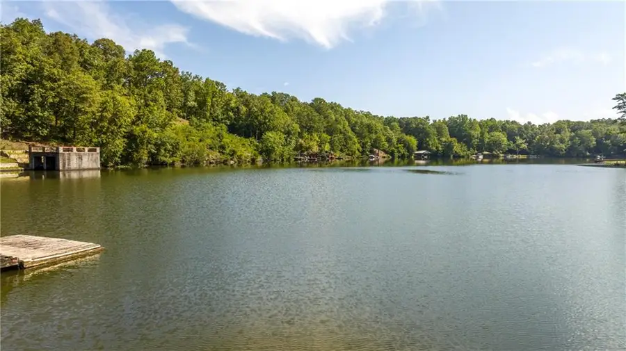 1374 Lee Rd 380, Valley, AL 36854 - #2