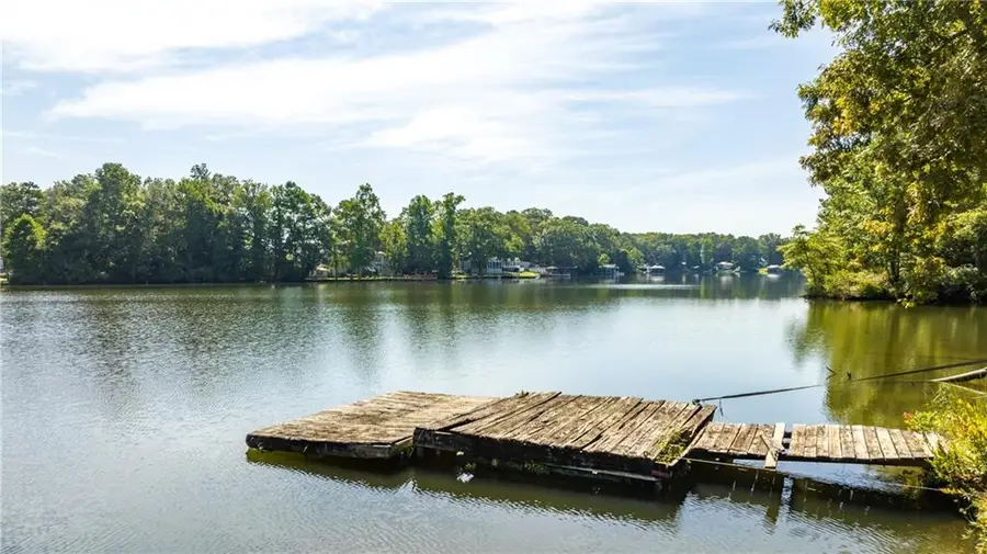 1374 Lee Rd 380, Valley, AL 36854 - #3