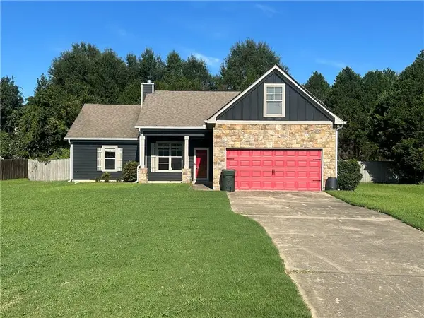 17 Churchhill Drive, Fort Mitchell, AL 36856
