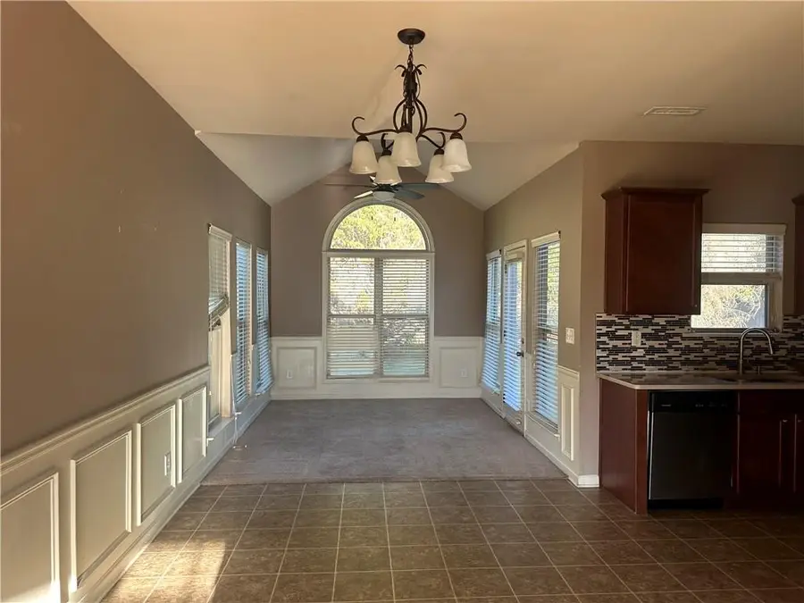 17 Churchhill Drive, Fort Mitchell, AL 36856 - #2