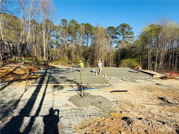 111 Lee Rd 455 Road, Phenix City, AL 36870