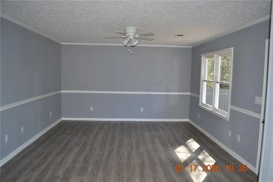 2106 27th Street, Phenix City, AL 36867 - #2