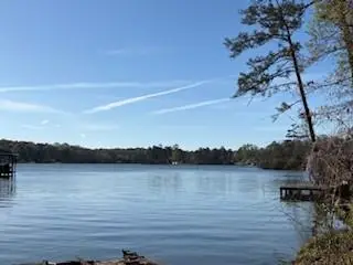 141 Lee Road 801, Valley, AL 36854 - #2