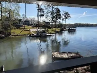 141 Lee Road 801, Valley, AL 36854 - #3