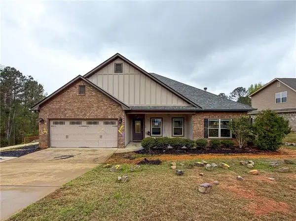 479 Lee Road 315, Smiths Station, AL 36877