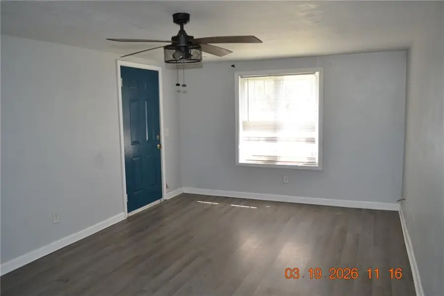 181 Lee Road 232, Phenix City, AL 36870 - #3