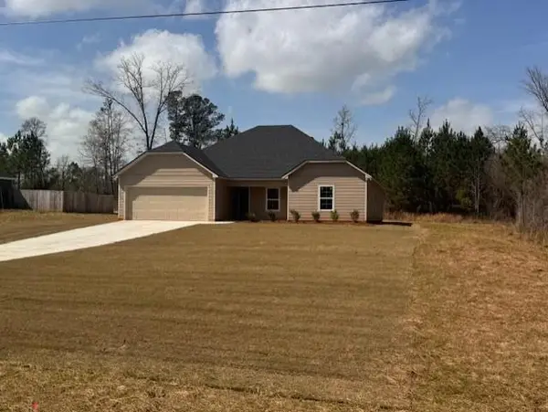 1880 Lee 239 Road, Smiths Station, AL 36877