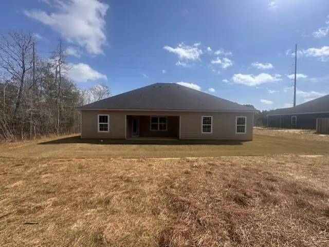 1880 Lee 239 Road, Smiths Station, AL 36877 - #2