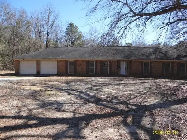26 Arrowhead Road, Phenix City, AL 36869